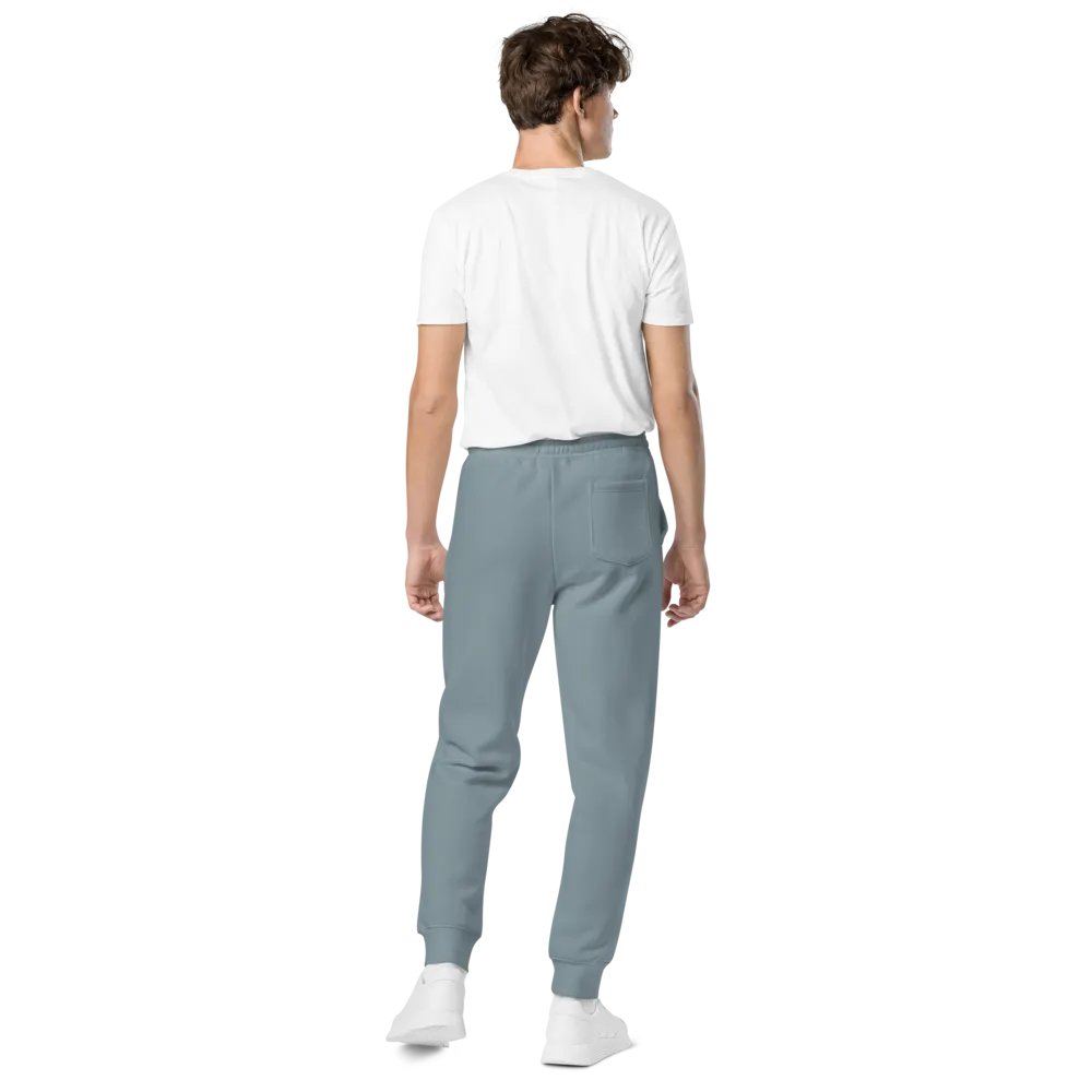 Kenji's Cozy Comforts product image (9)