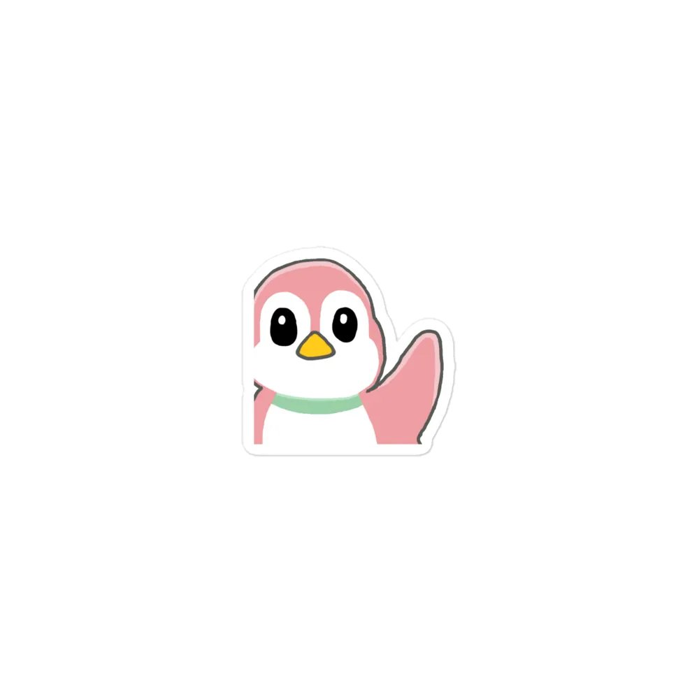 sicWAVE Magnet (v1) product image (1)