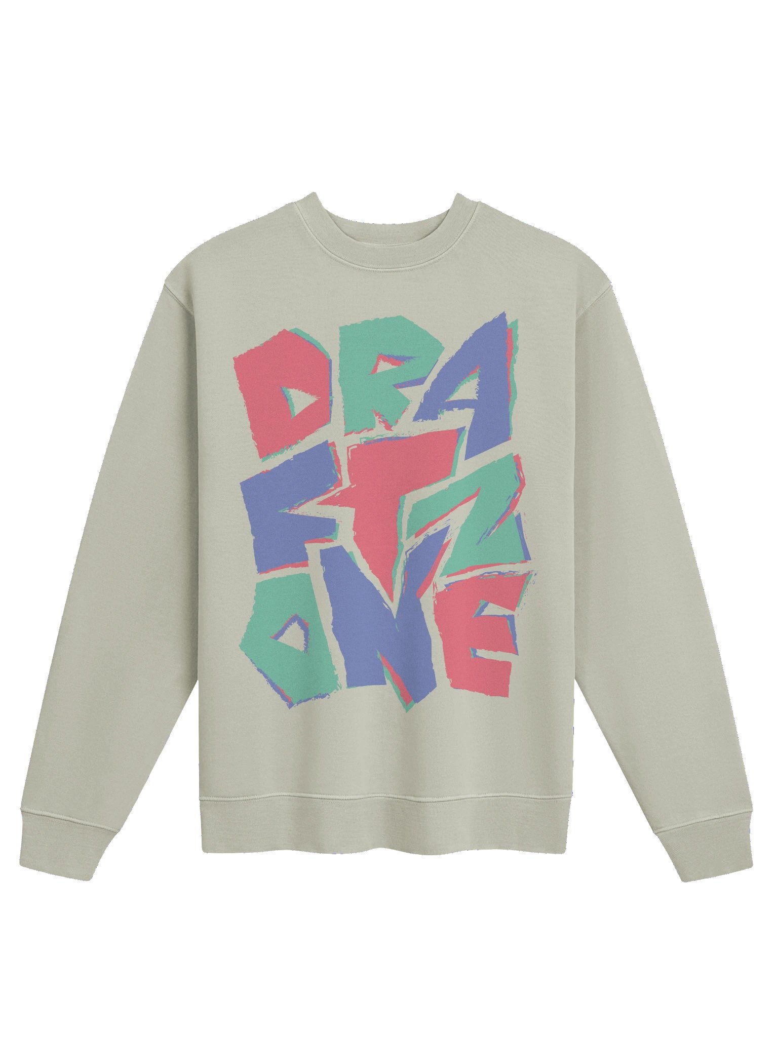 Velatura Sweatshirt product image (5)