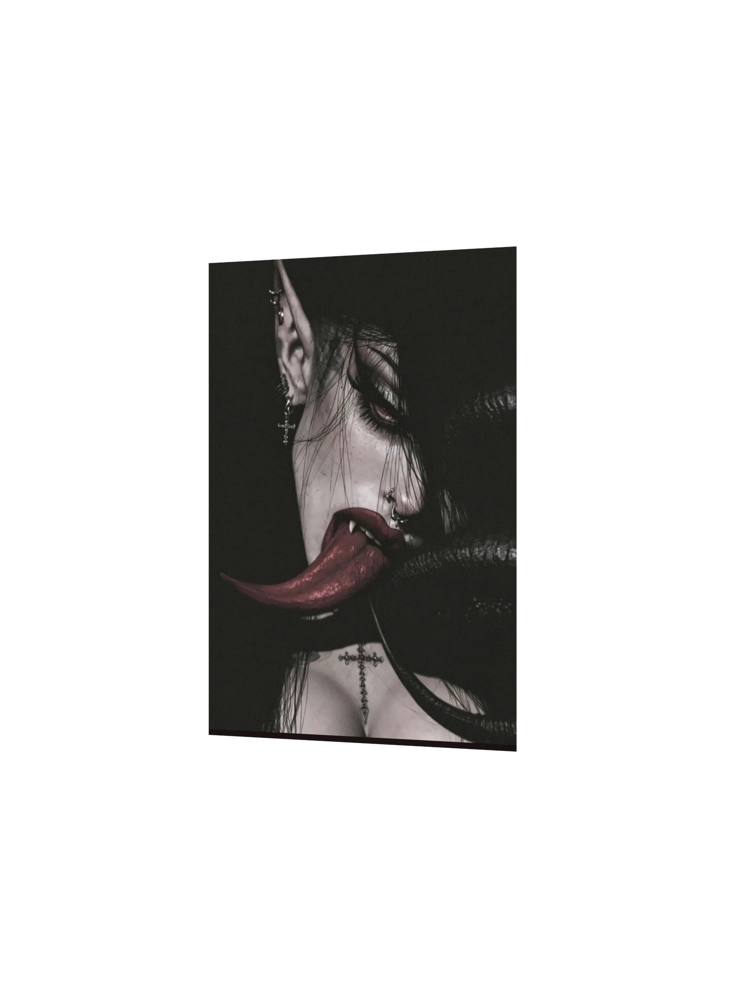 LUNA product image (9)