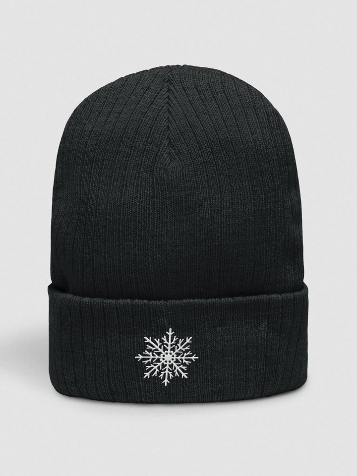 Let it snow, let it glow! product image (1)