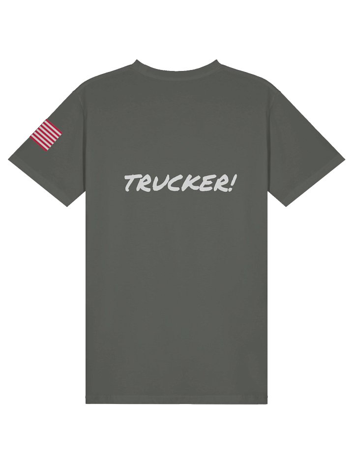 trucker back product image (5)