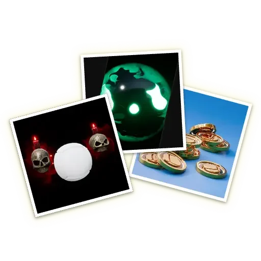 NEW SEASON 73 BUNDLE product image (1)