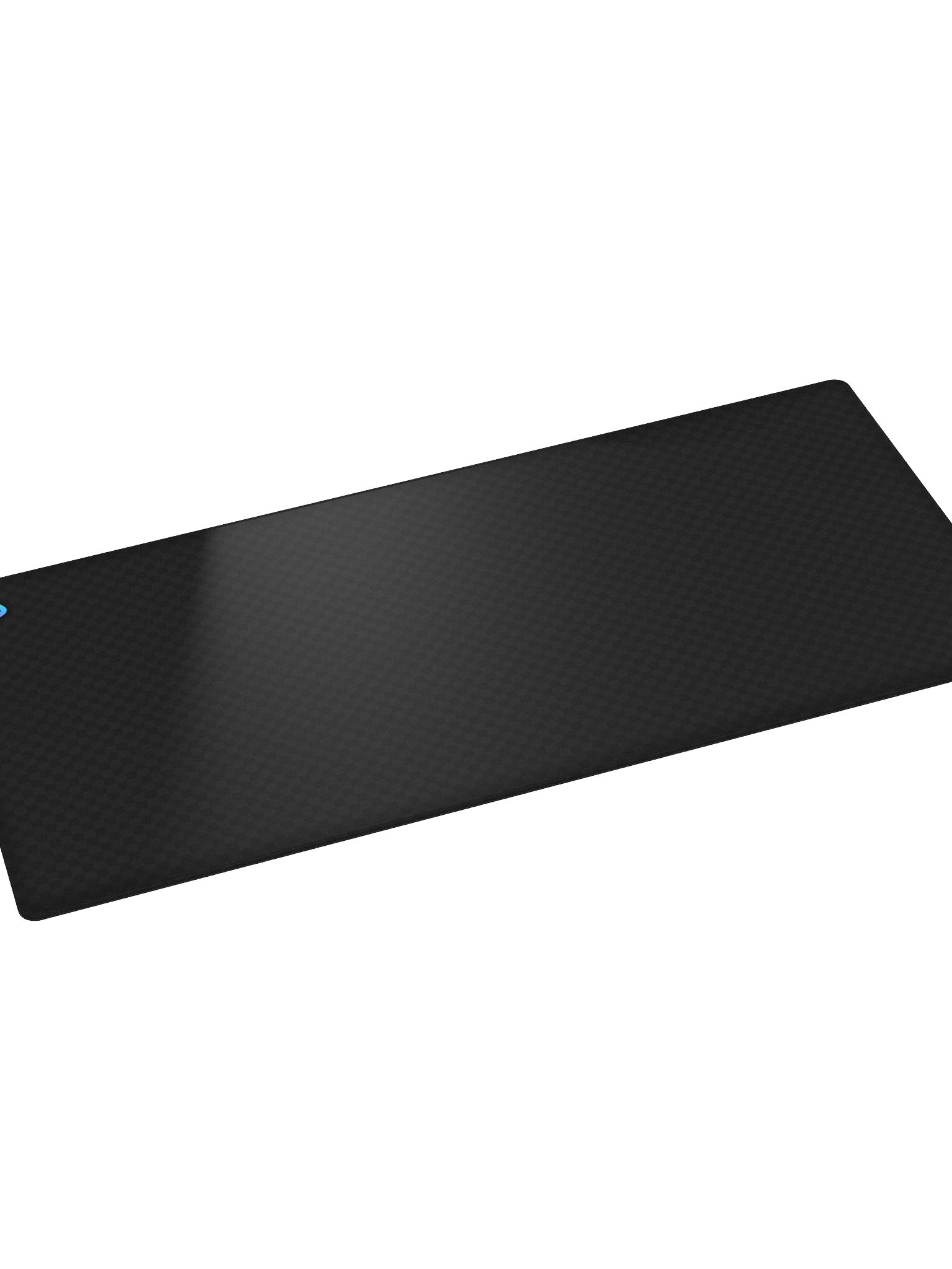 Squircle Keyboard Pad (Classic) product image (3)