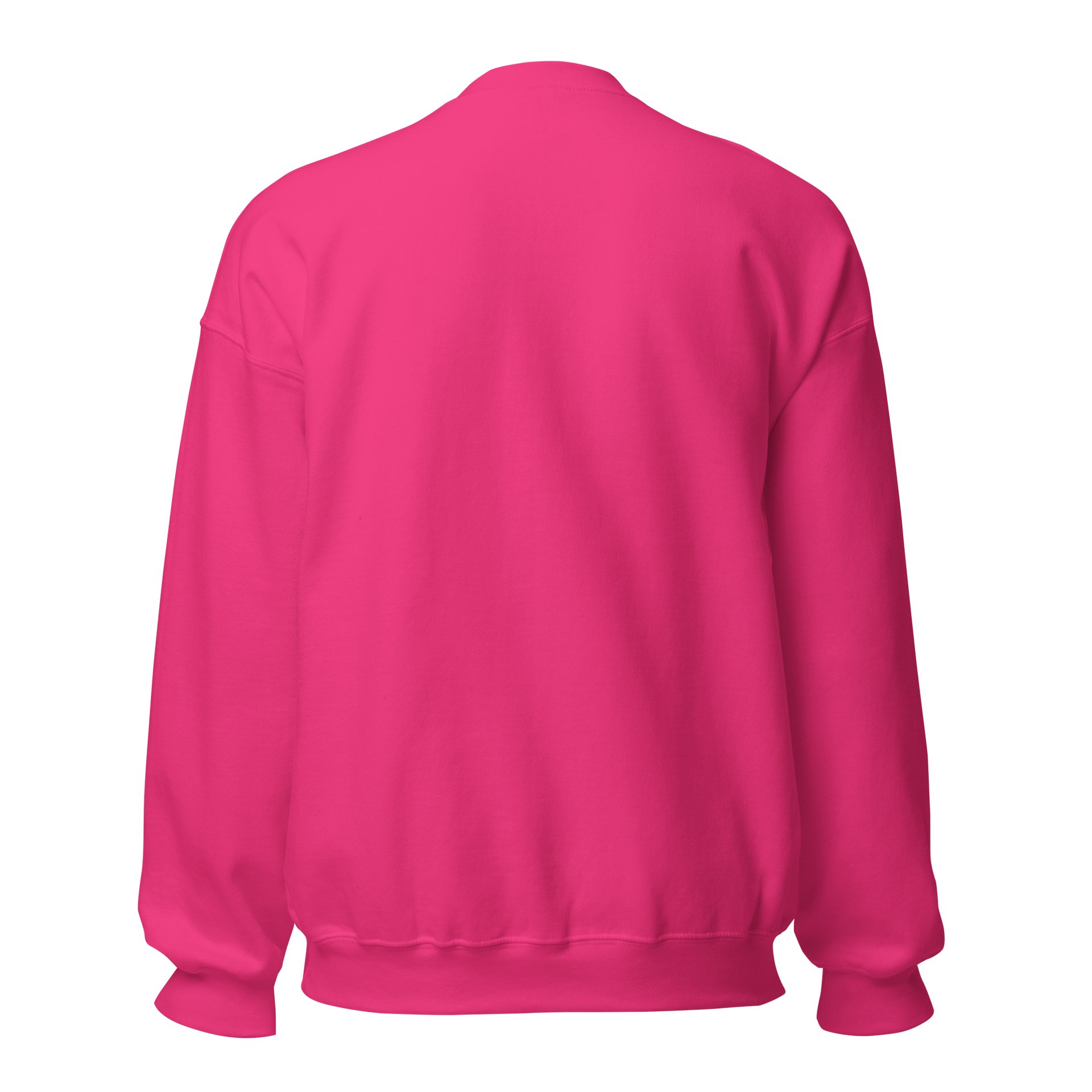 Nursing Crewneck - Valentine’s Edition product image (2)