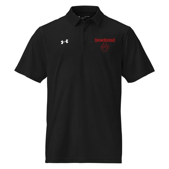 Bloed polo product image (1)