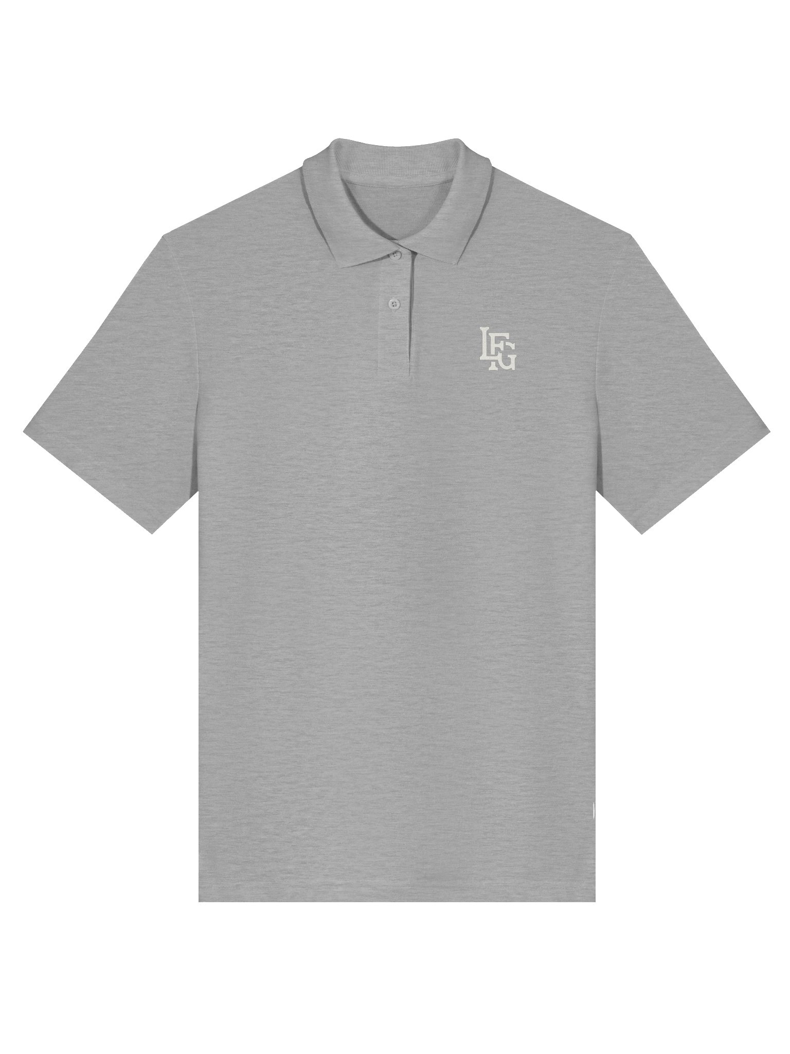 Women's Biz Caz Polo product image (25)