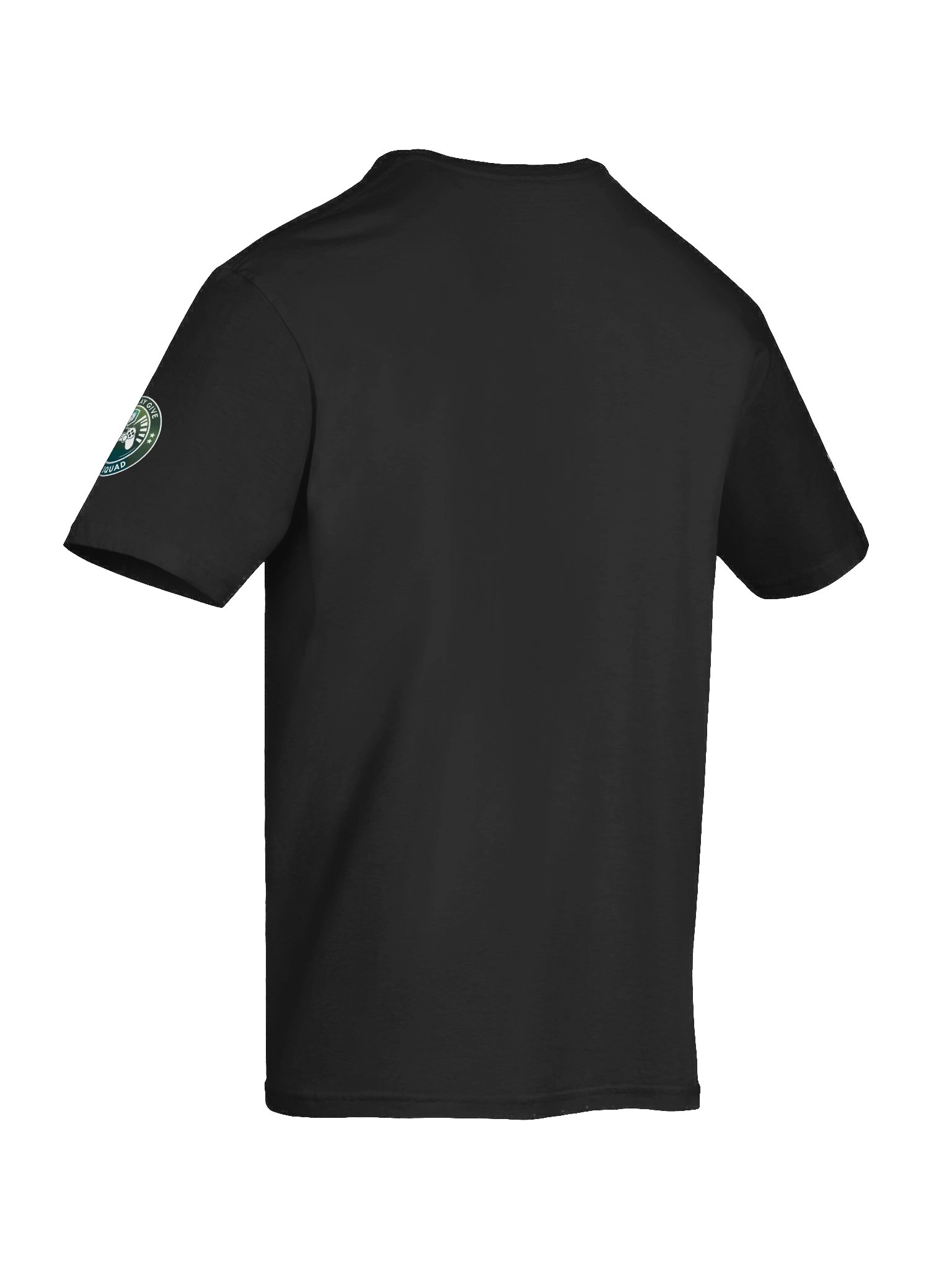 HR Team product image (12)