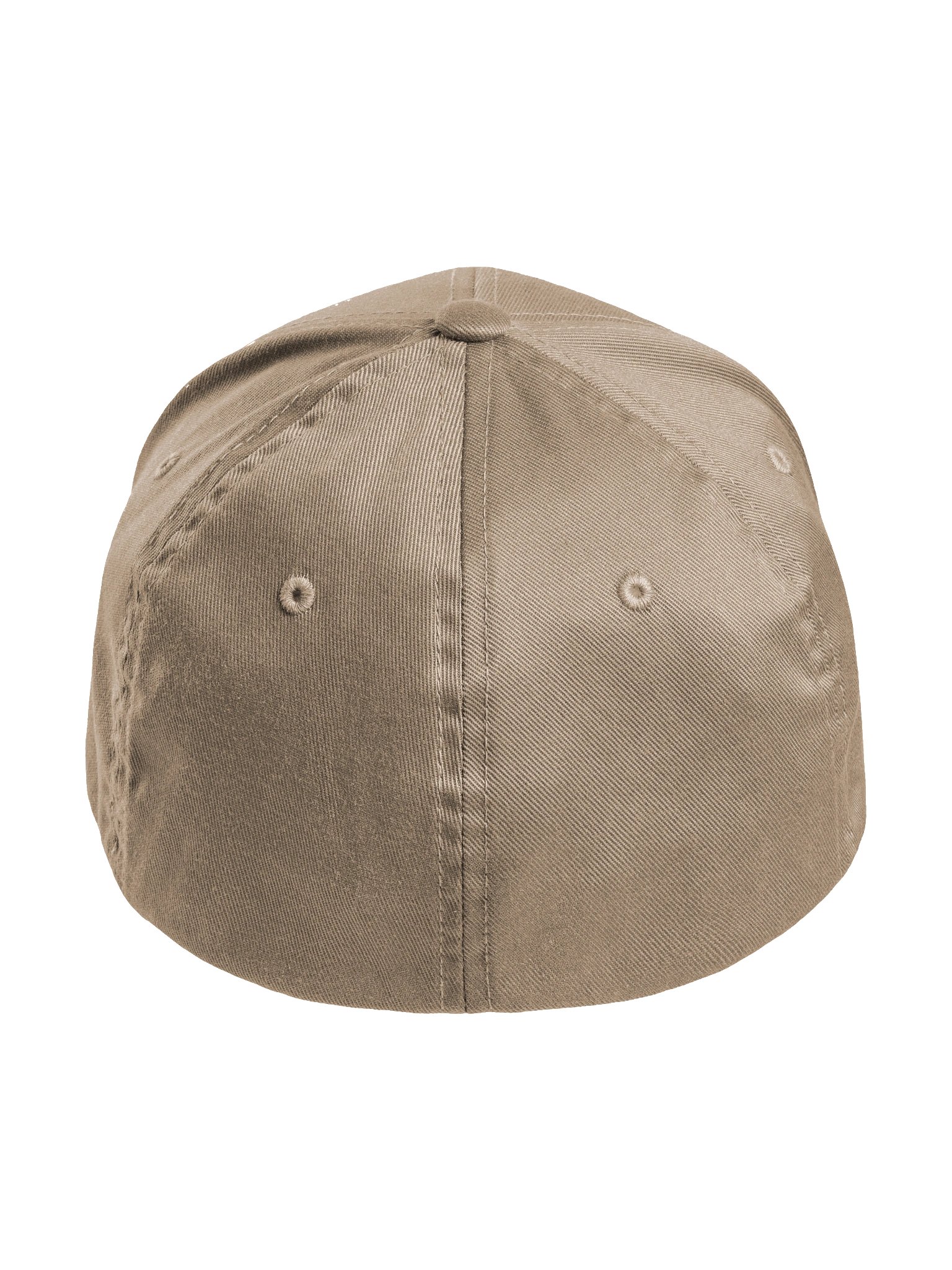 Pray Flexfit Hat product image (32)