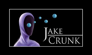 Crunkerton