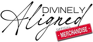 Official Merchandise for Divinely Aligned, Cortnie & Zero