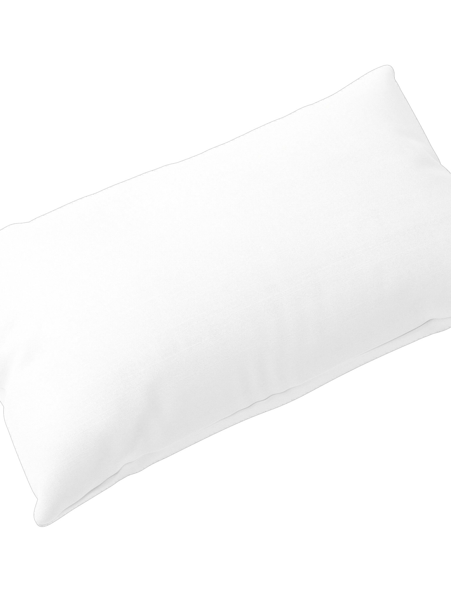 Voudesz "Vooou" Comfort: The Silence of Relief Pillow product image (10)