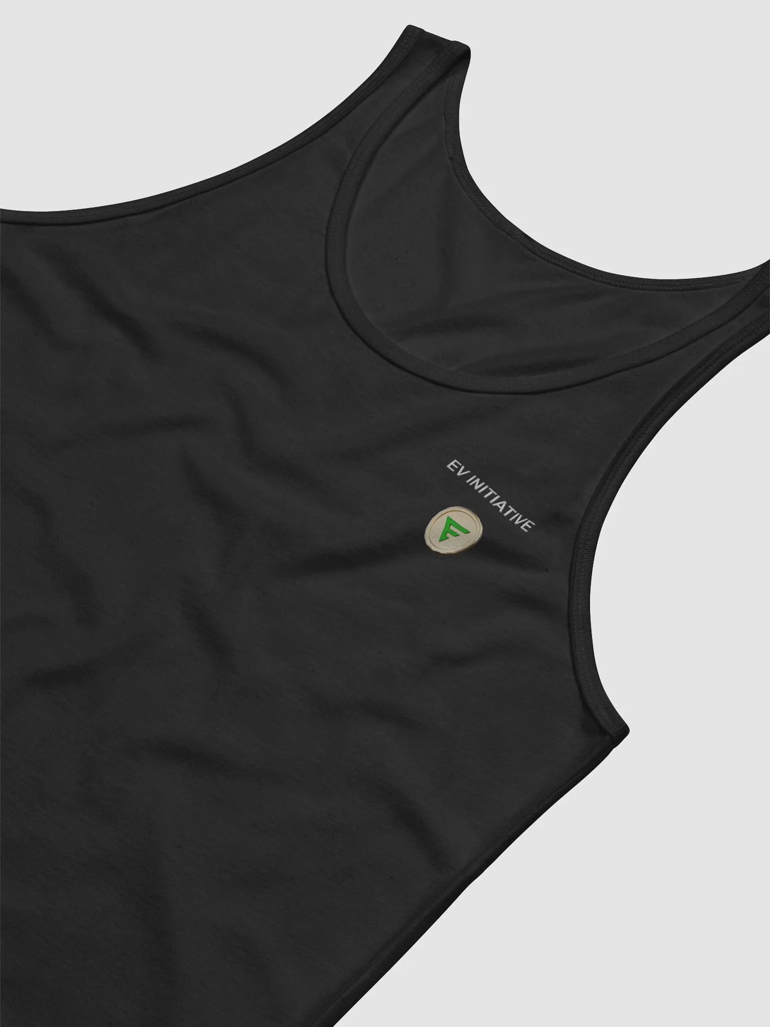 Training Tank product image (22)