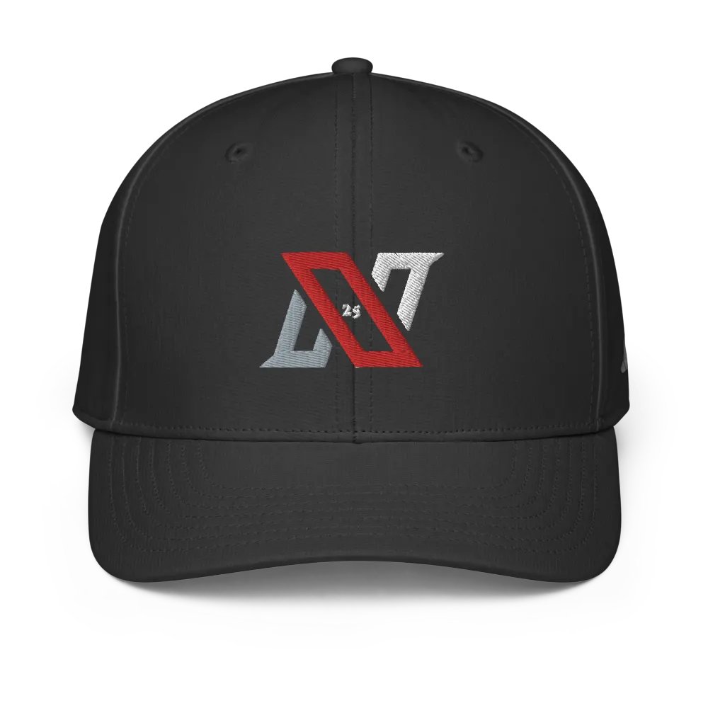 Adidas Hat product image (4)