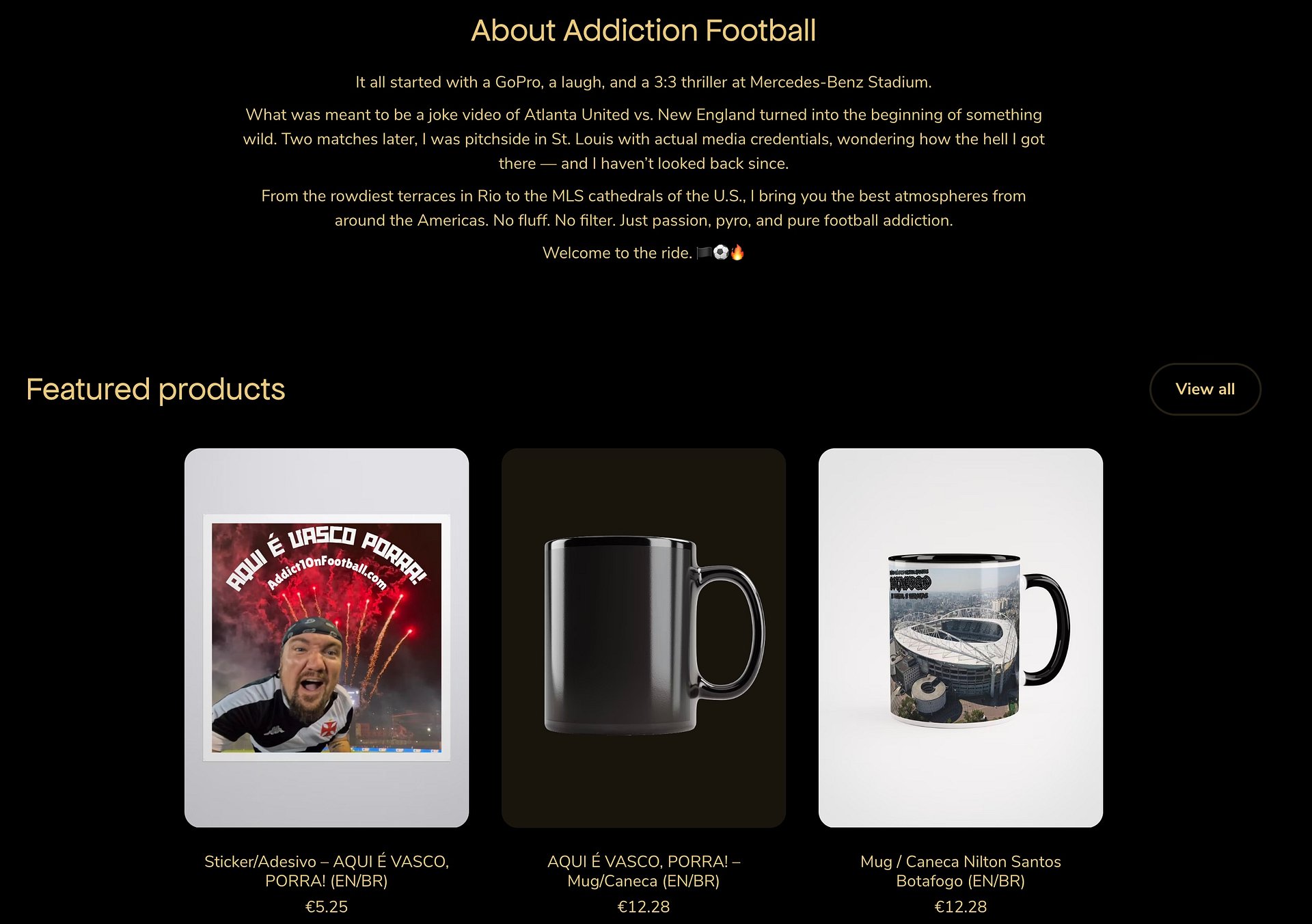 Complete Creator Launch Package product image (3)