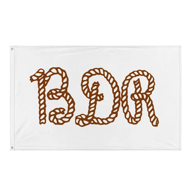 BDR flag product image (1)