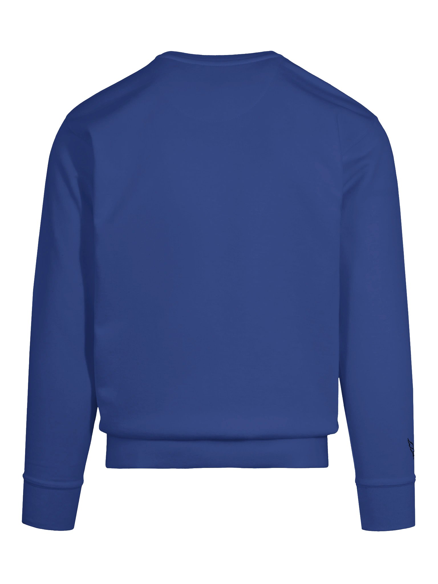 The Neighborhood at Grove Park Sweatshirt product image (6)