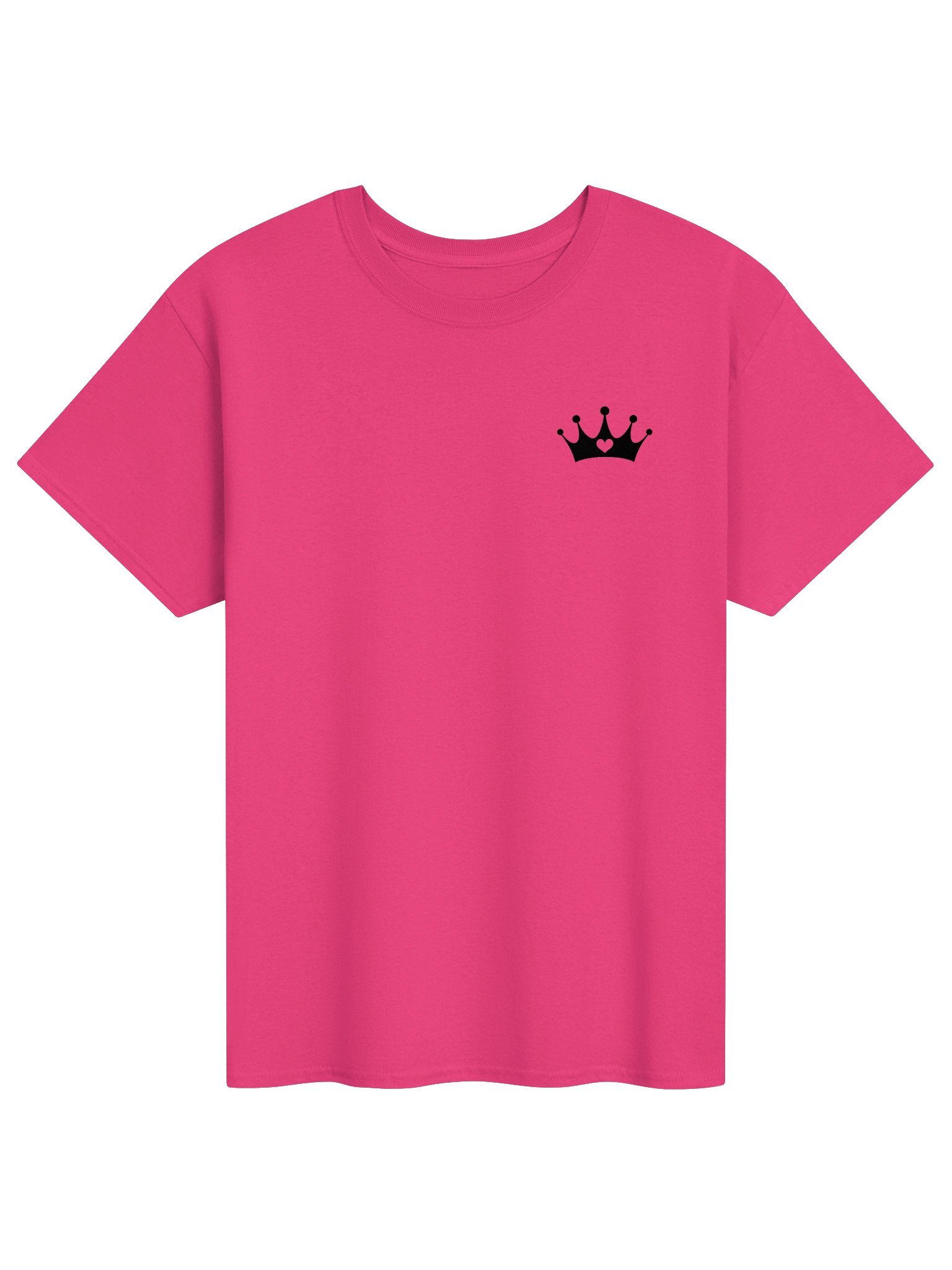 Fostbiter 23 Shirt product image (1)