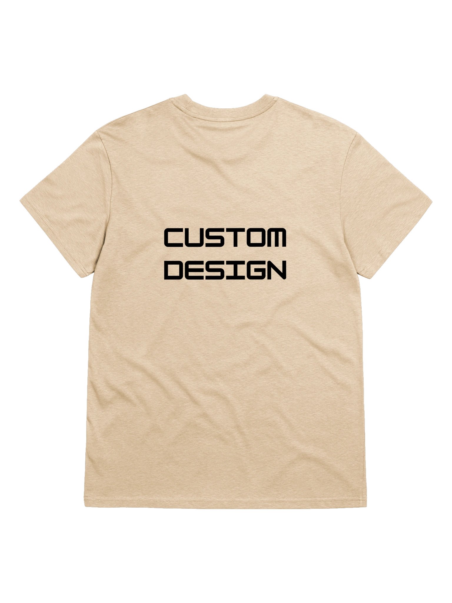Custom Cycling Apparel | Bespoke Cycling Designs | Cycliste Touriste product image (10)