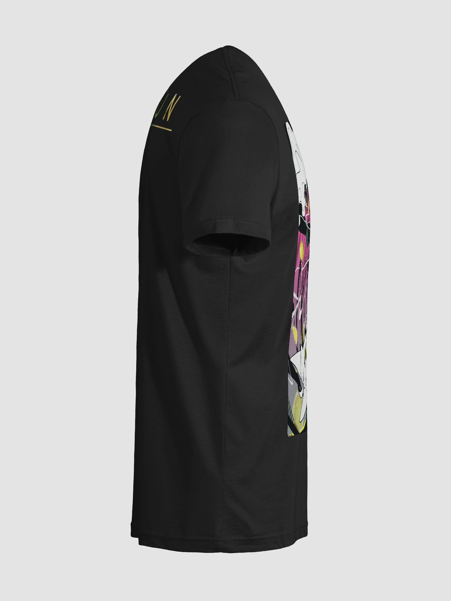 LEM🍋N product image (10)