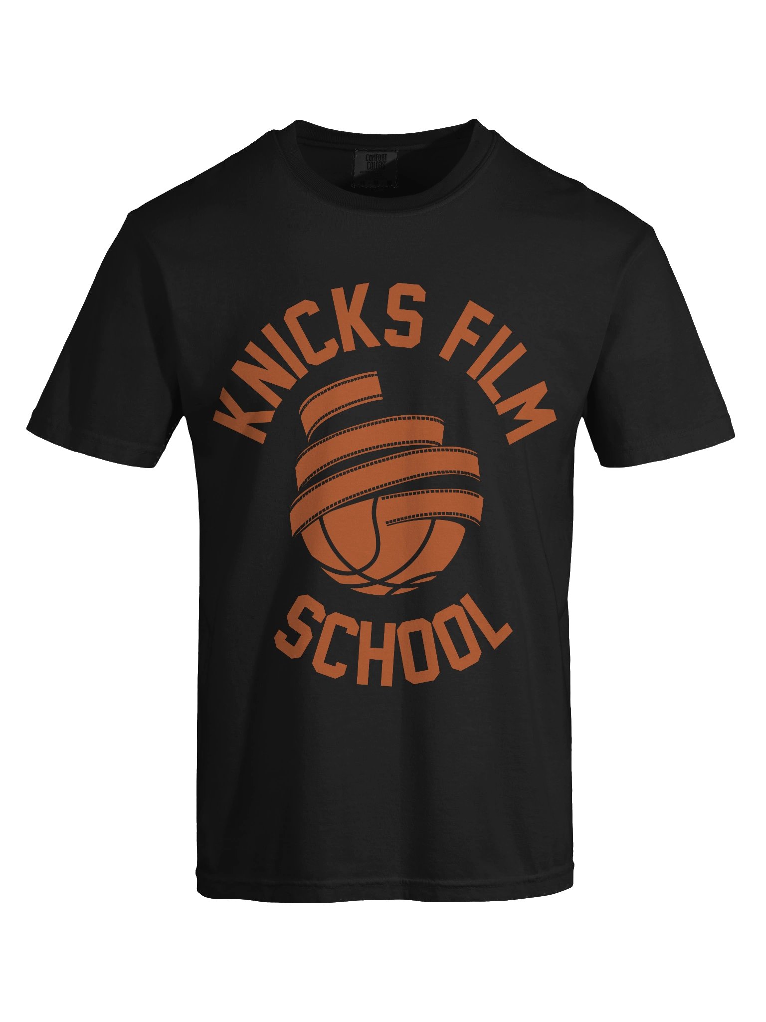 53 Wins product image (7)