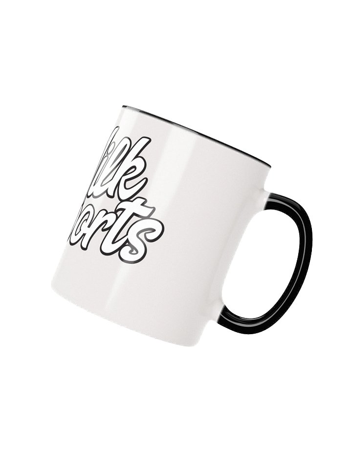 Moo-rific Esports Mug product image (3)