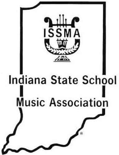 The home of the Marching Arabians was recognized as 1 of 16 schools in the state of Indiana for the ISSMA All Music award. Th...