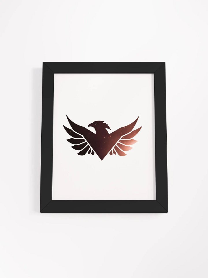 Logo 1 Frame product image (28)