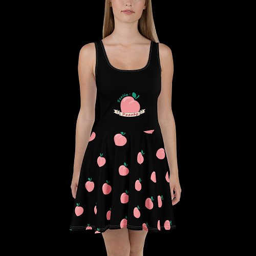 Our shop has officially launched! 🎉🎉🎉 Come check out our latest arrivals and follow us for more updates 💜 #womensfashion #men...
