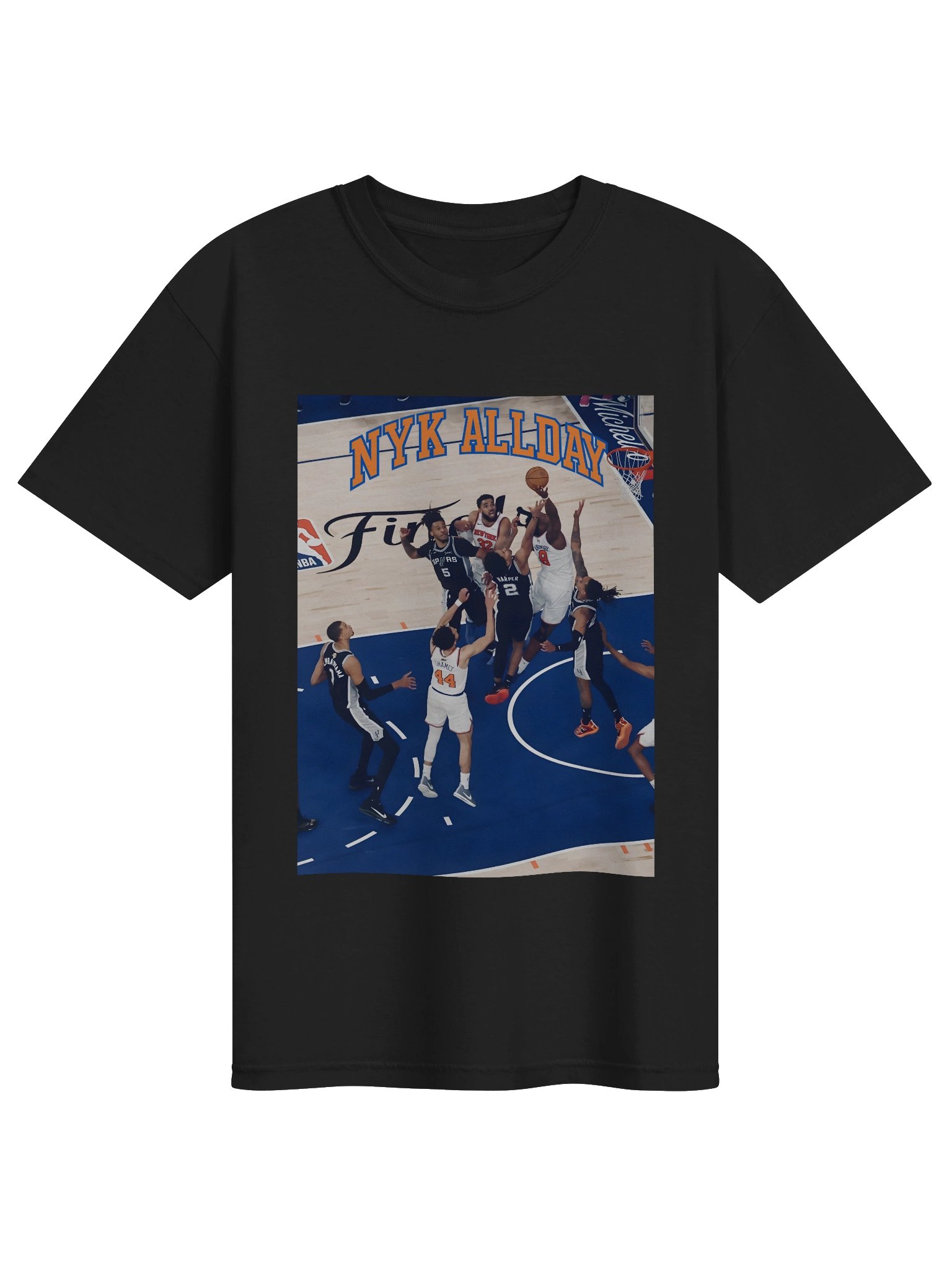 OG TEE product image (1)