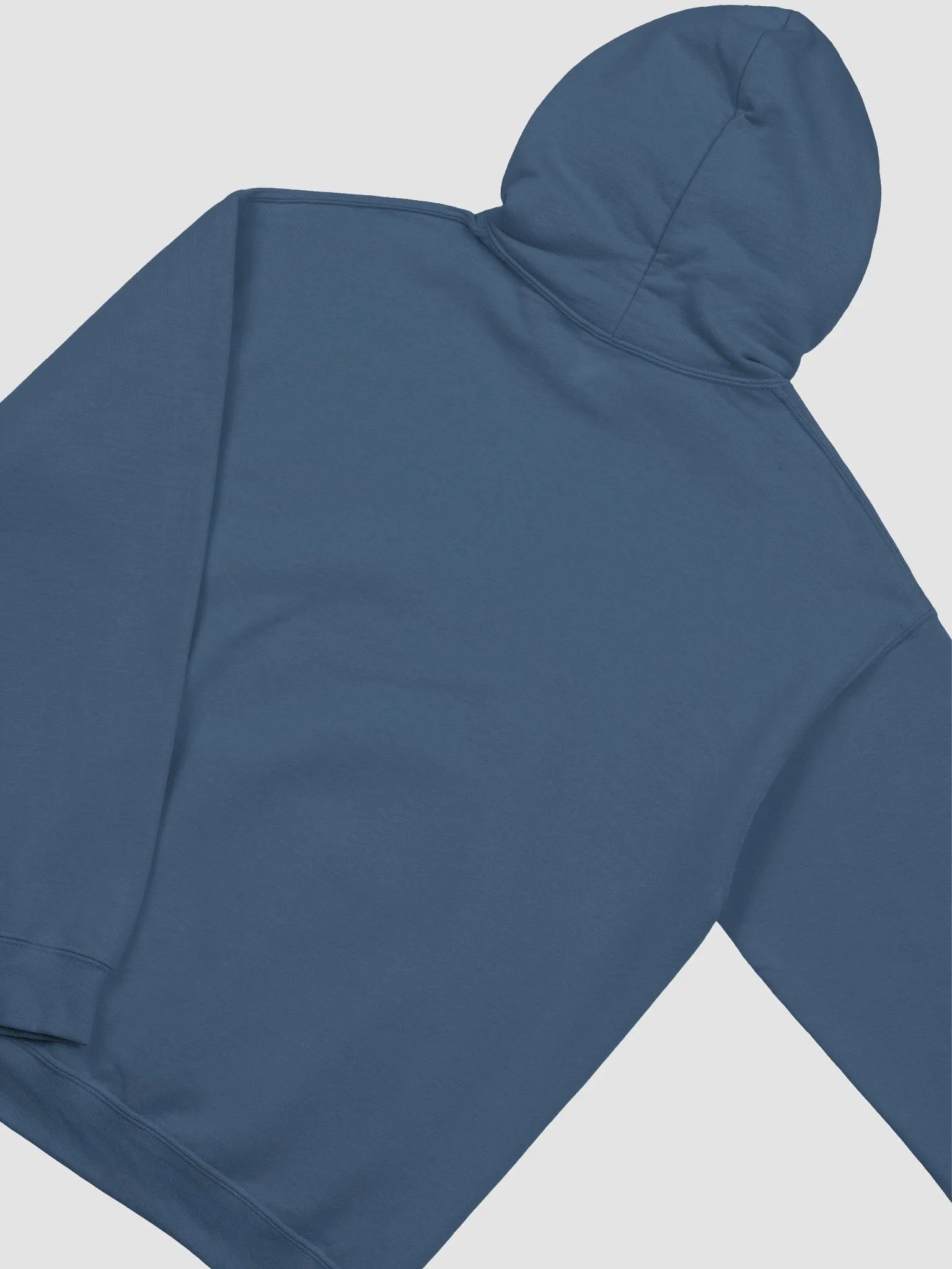 The Match Slip Wizard Hoodie product image (14)