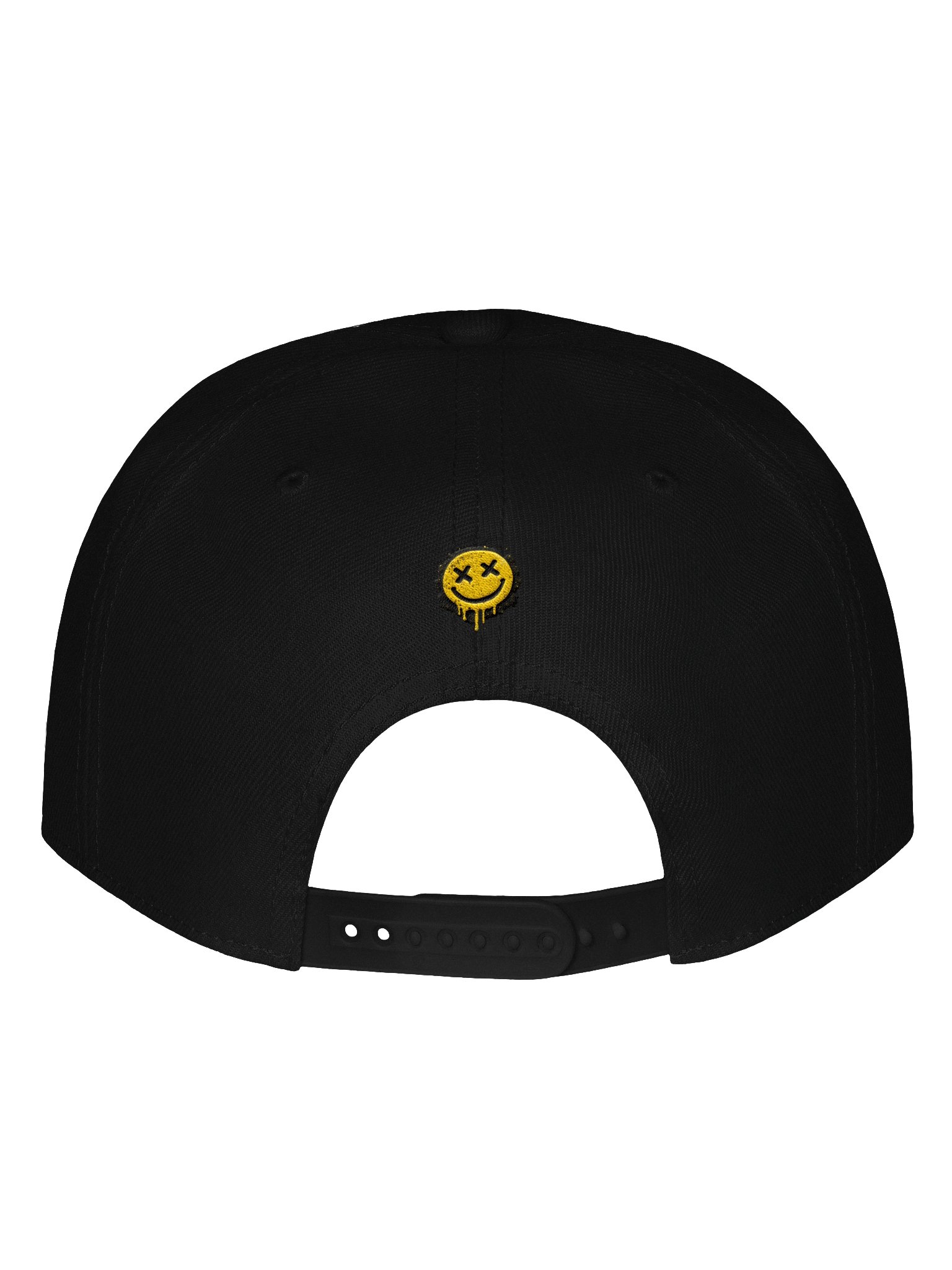 BE KIND Snapback product image (50)