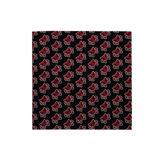 Bandanas