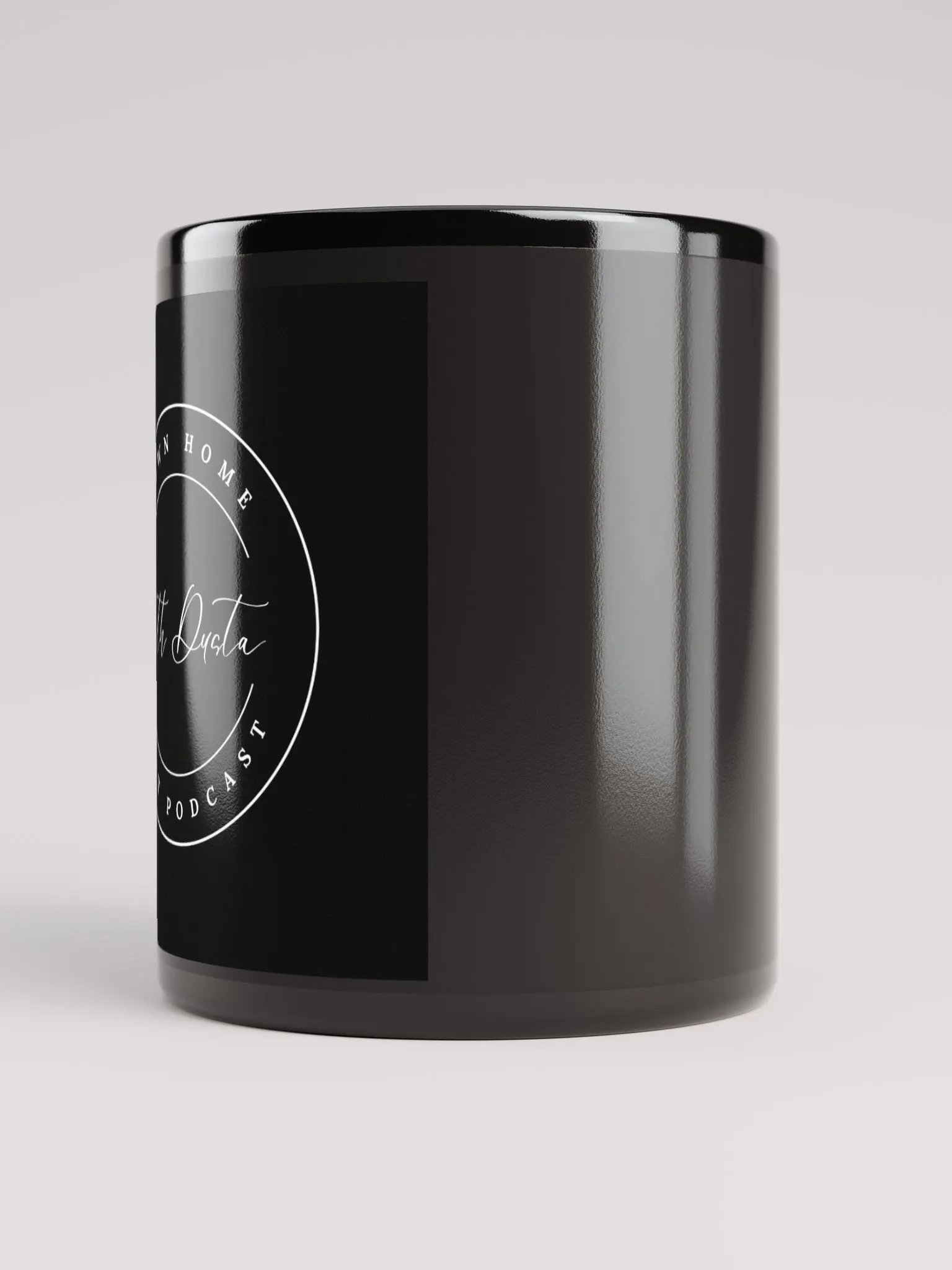 Mug product image (3)