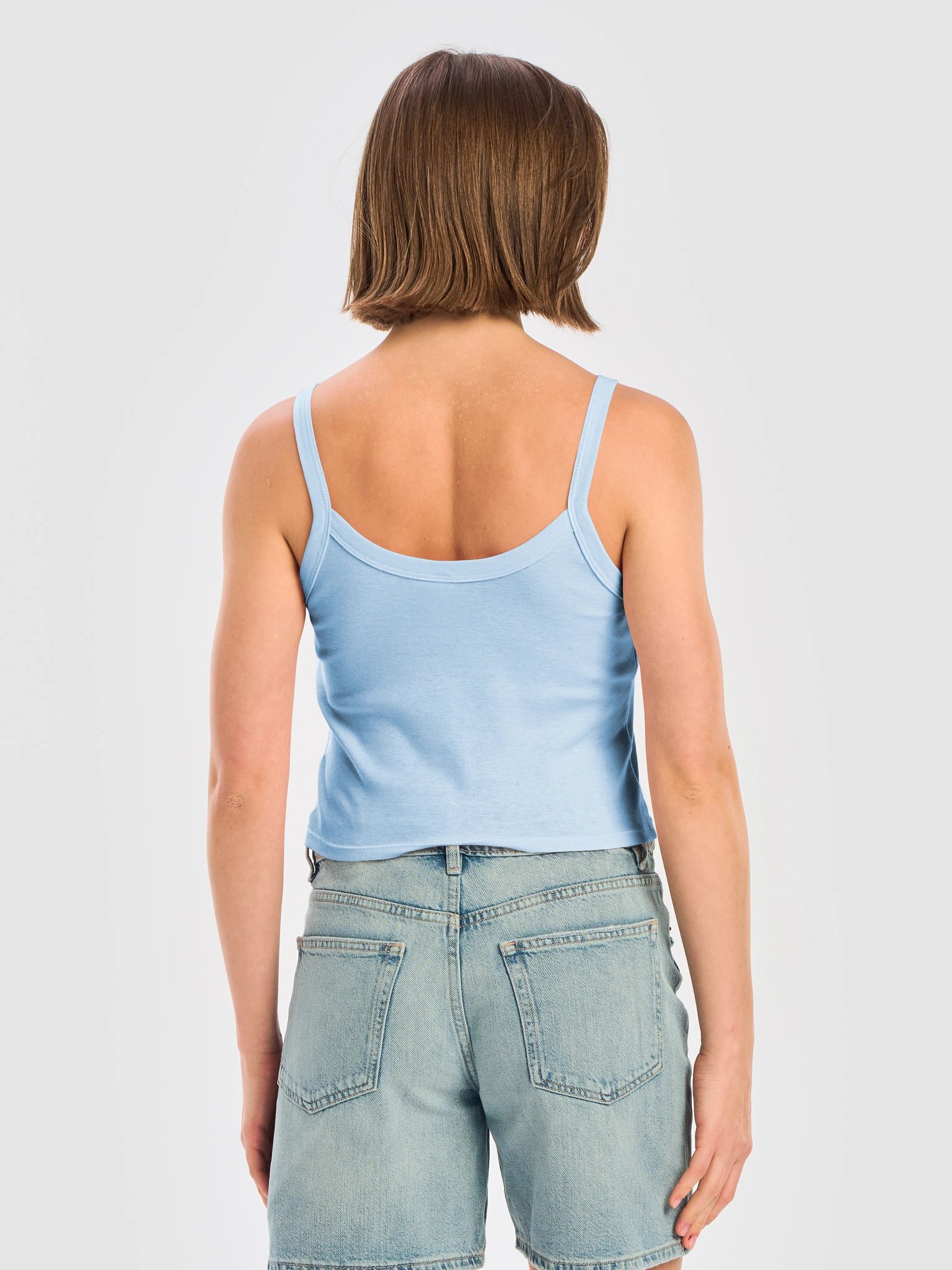 T4T Pixel Tank product image (4)