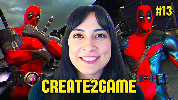 Thumbnail