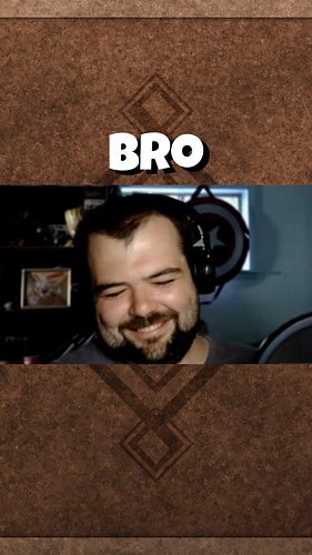 Hey guys, thanks for hanging out!
Next up this week on Thursday is Survival Days with Leo and Bek. Don't forget to tune in!
T...