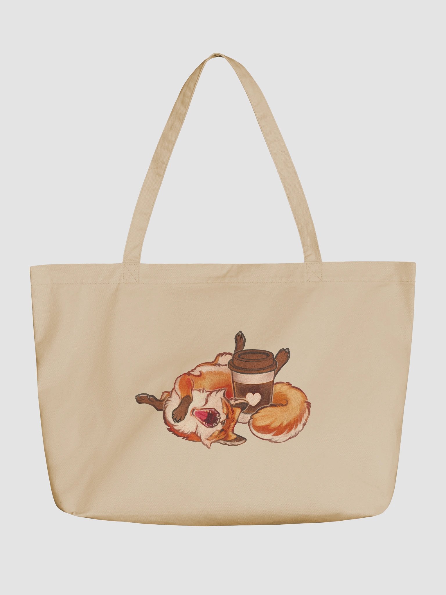 A yawn product image (1)
