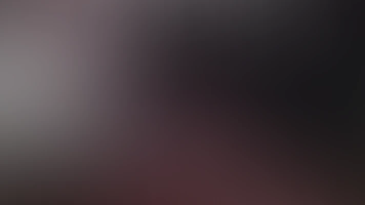 Audio thumbnail background