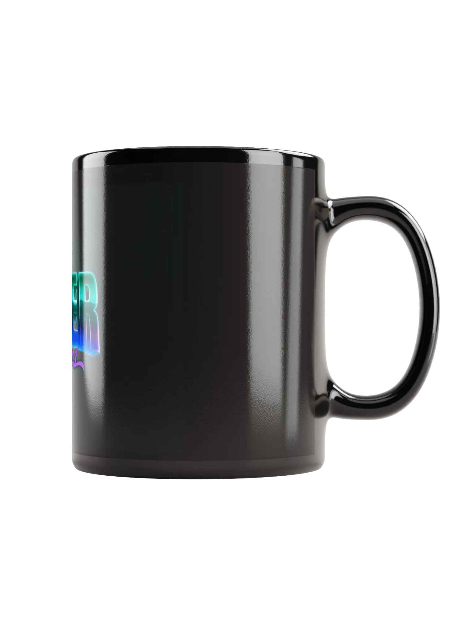 After Hours Mug product image (3)