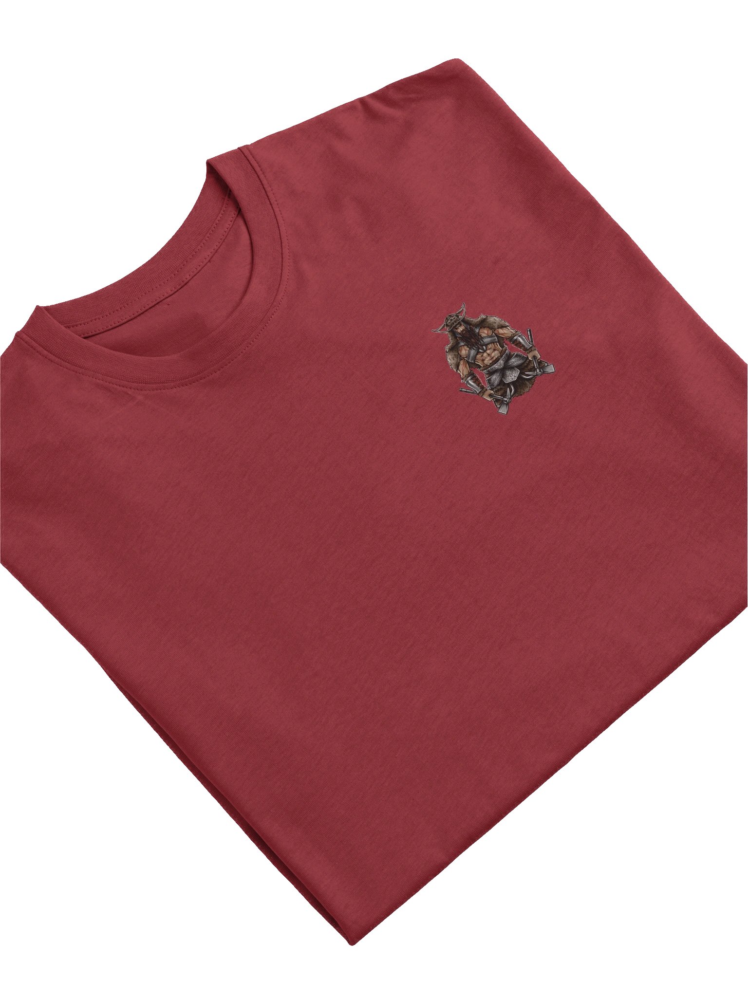 Berserker product image (42)