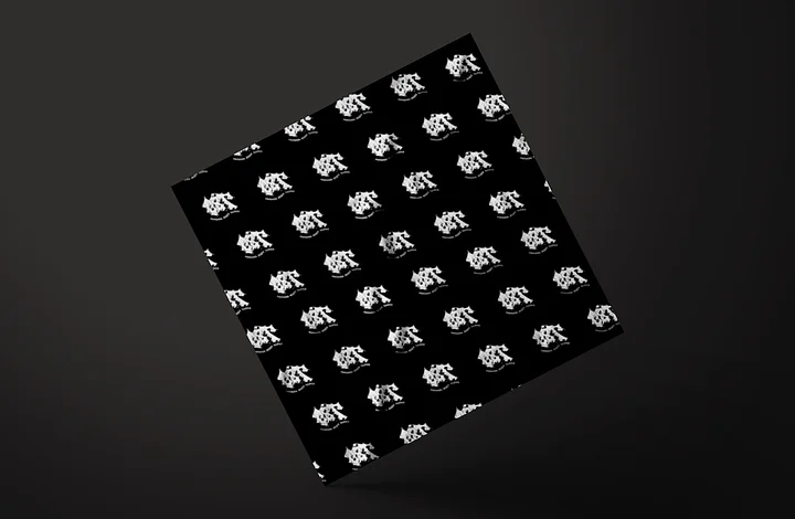 OST Bandana product image (1)