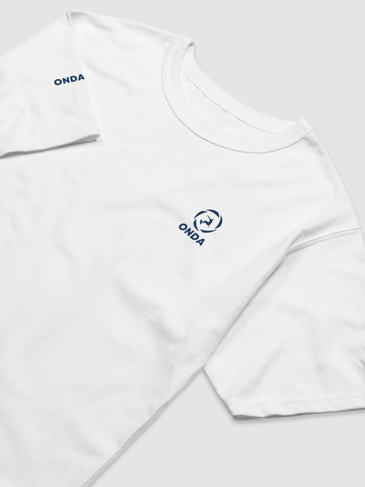 ONDA Cool product image (3)