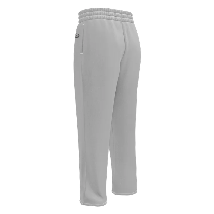 Jogging broek product image (2)
