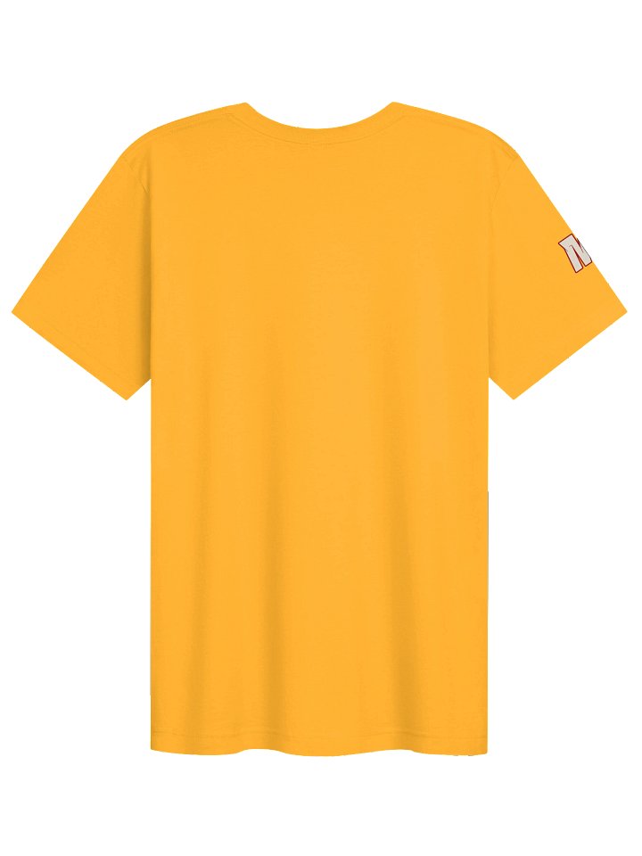 Play Sports Twin Cities product image (2)