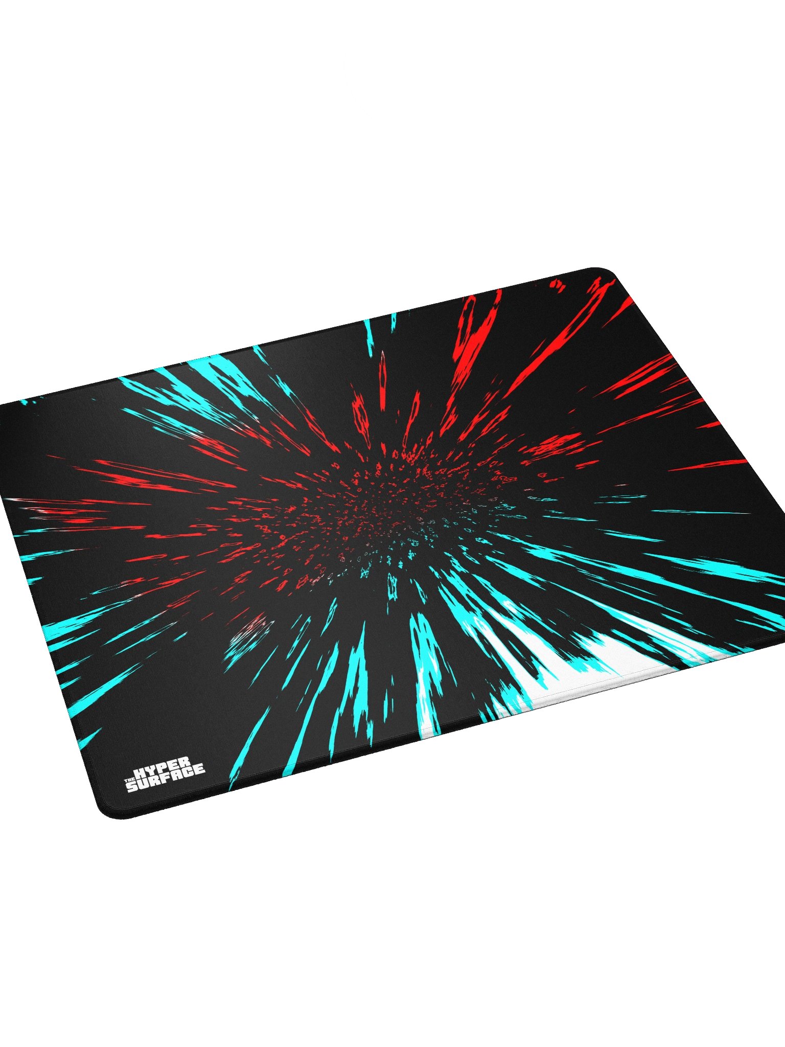 Protostar product image (4)