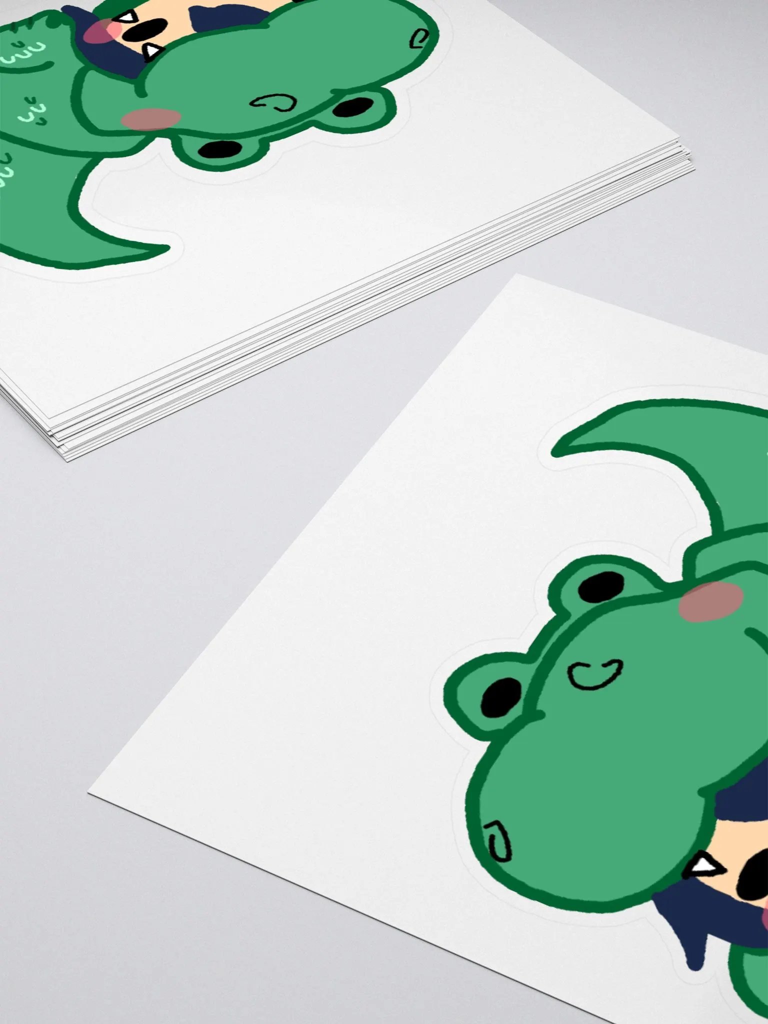Croc product image (10)