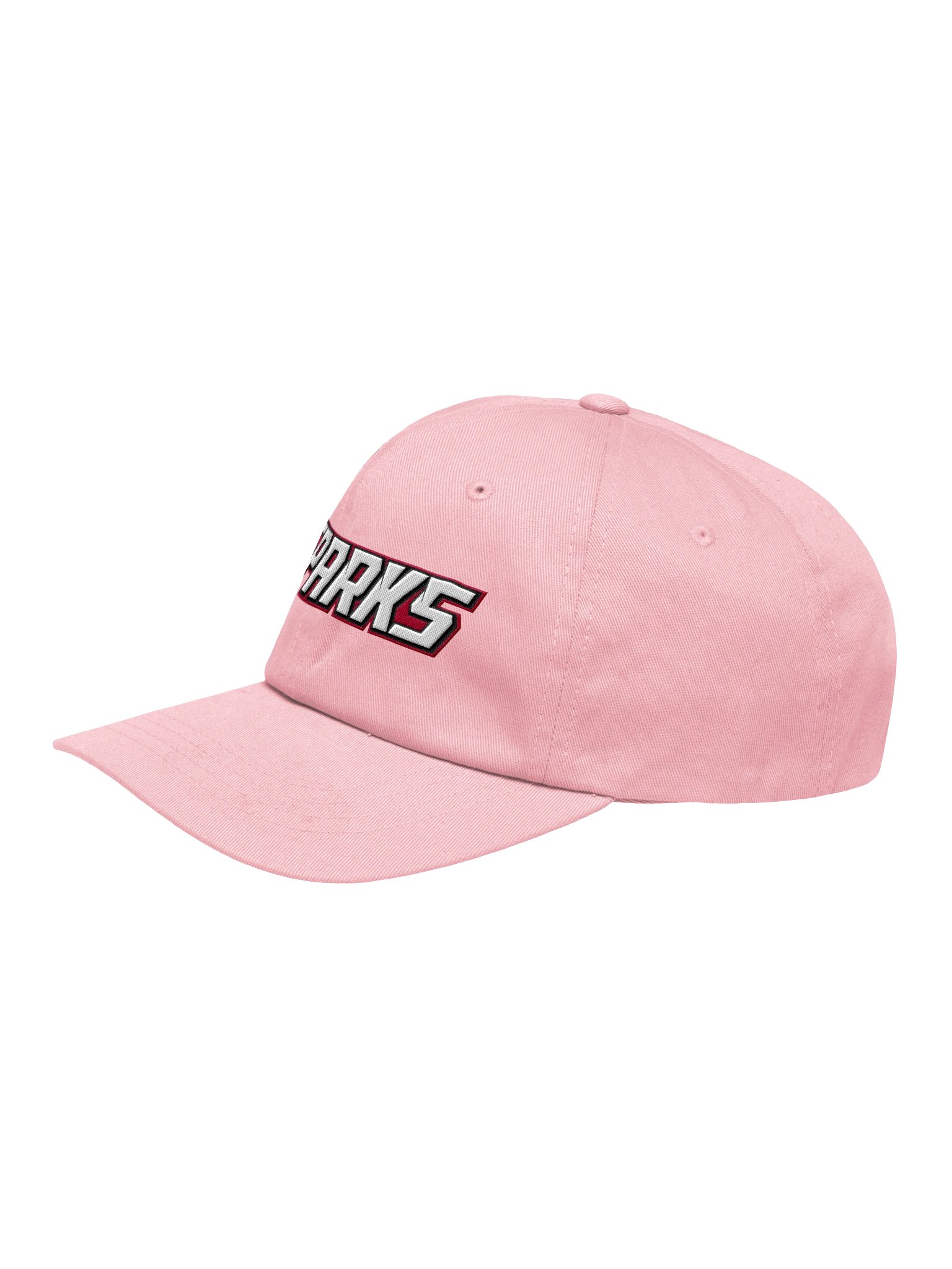 SPA Hat product image (2)