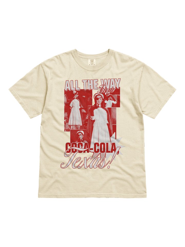 sylvia tee (alt) product image (1)