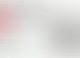 livestream's tag thumbnail